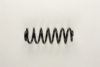 BILSTEIN 36-147779 Coil Spring